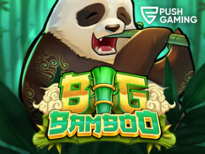 Mobile casino bonuses28